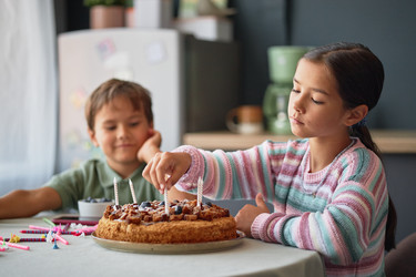 Similar image 22260818