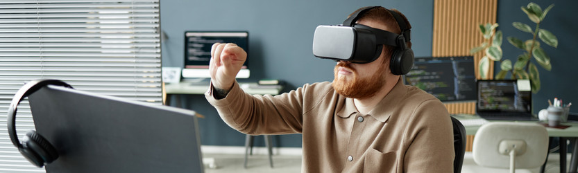 Similar image 22260372