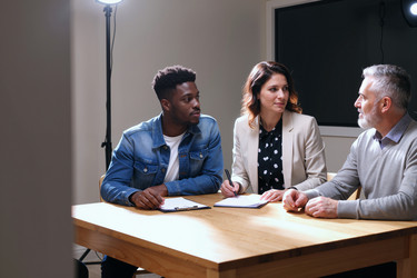 Similar image 22265176