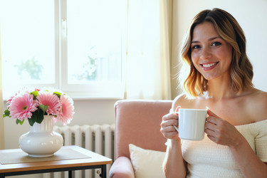 Similar image 22265247