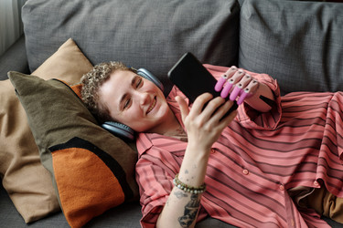 Similar image 22262123