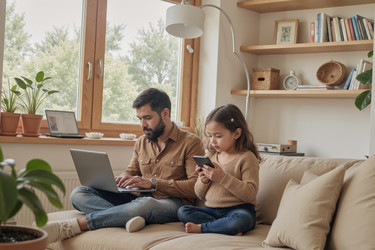 Similar image 22265283