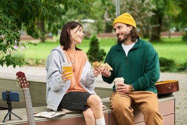 Similar image 22262572