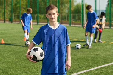 Similar image 22265051