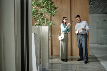 Similar image 22260568