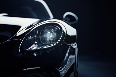 Similar image 22265627