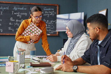 Similar image 22260706