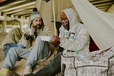 Similar image 22264676