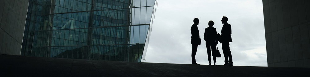 Similar image 22263733