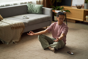 Similar image 22263512