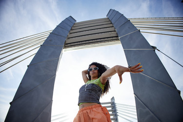 Similar image 22260967