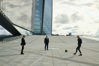 Similar image 22263657