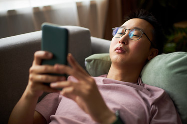 Similar image 22263494