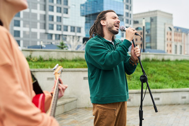 Similar image 22262537