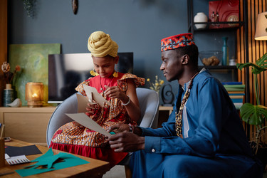 Similar image 22261031