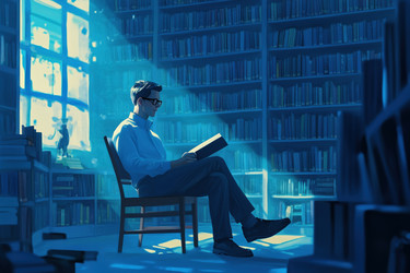 Similar image 22265744