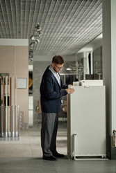 Similar image 22260530