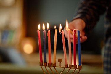 Similar image 22261264