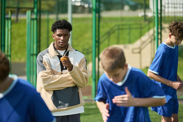 Similar image 22265054