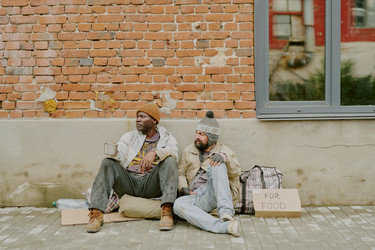 Similar image 22264612