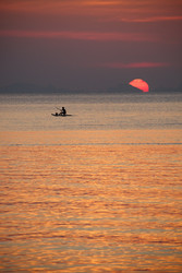 Similar image 22263941