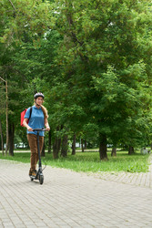 Similar image 22264959