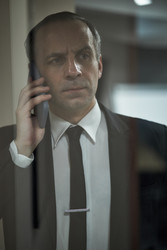 Similar image 22262981