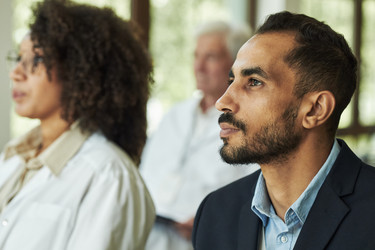 Similar image 22263776