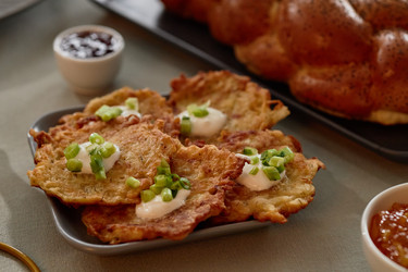 Similar image 22261154