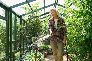 Similar image 22262482