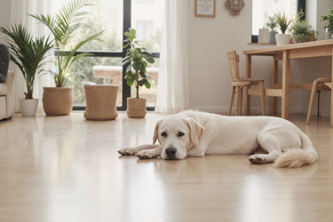 Similar image 22265407