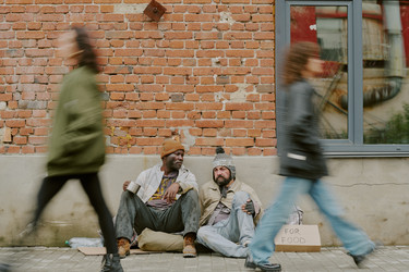 Similar image 22264606