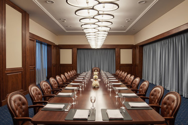 Similar image 22265315