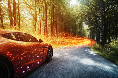 Similar image 22265675