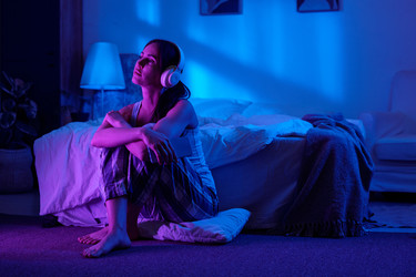 Similar image 22264812