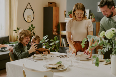 Similar image 22264532