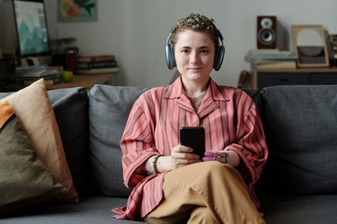 Similar image 22262064