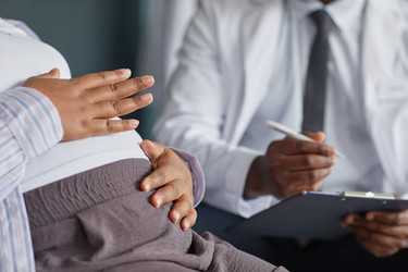 Similar image 22260598