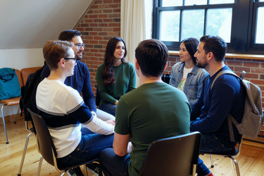 Similar image 22265111