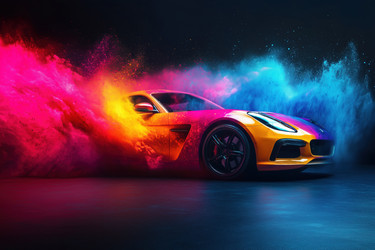 Similar image 22265604