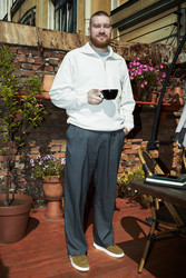 Similar image 22263592