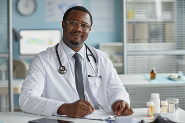 Similar image 22260632