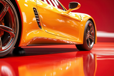 Similar image 22265614