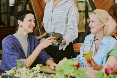 Similar image 22264456