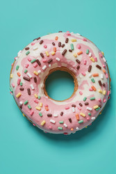 Similar image 22265892