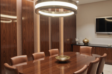 Similar image 22265402