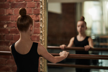 Similar image 22263084