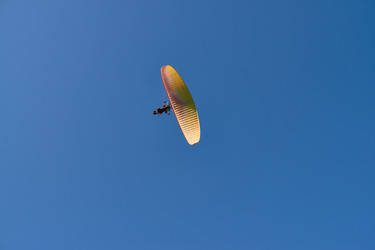 Similar image 22261576