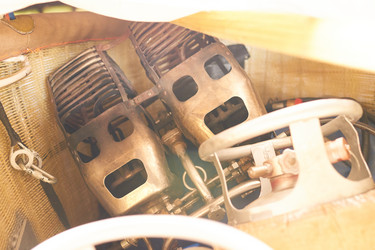 Similar image 22261548