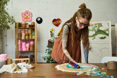 Similar image 22261872